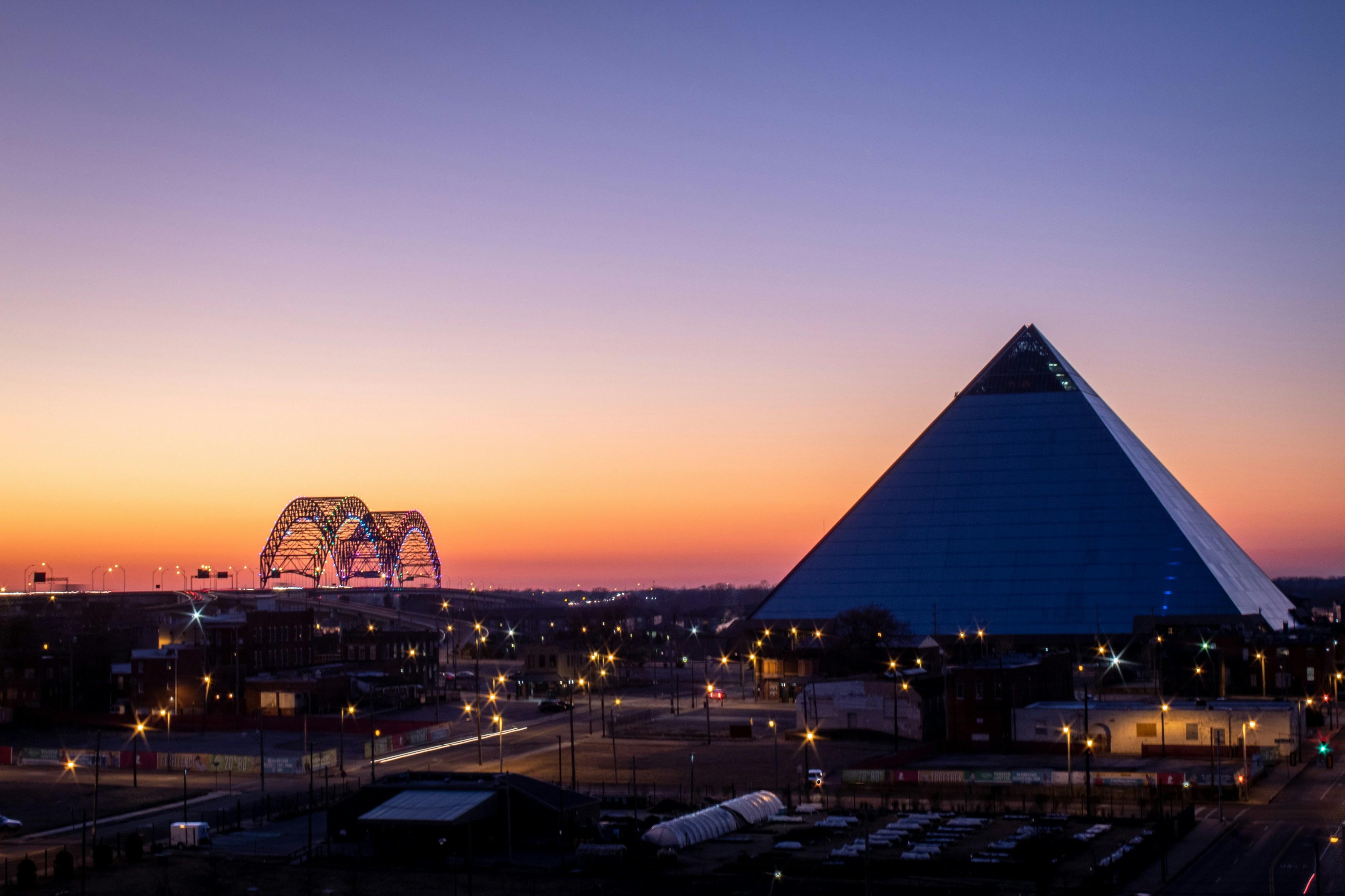 A placeholder image for Memphis liquor stores